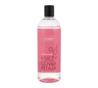 Ziaja Moon Pitahaya Gel doccia 500 ml - Gel doccia