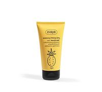 Ziaja Pineapple mousse corpo anticellulite 160 ml