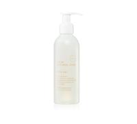 Ziaja Natural Care gel detergente viso 190 ml - Gel detergente viso
