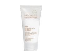 ZIAJA NATURAL CARE MOISTURIZING DAY CREAM