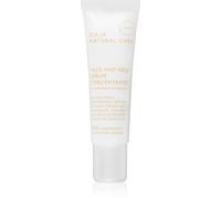 Ziaja Natural Care siero concentrato per viso, collo e décolleté 30 ml