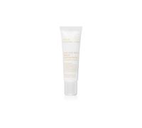 ZIAJA Natural Care-Siero idratante per viso/collo 30ml