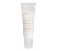 Ziaja Natural Care Siero per viso e collo 30 ml