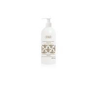 Ziaja Natural olio di Argan latte corpo 400 ml - Latte corpo