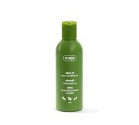 Ziaja Natural Olive Balsamo per capelli, 200 ml