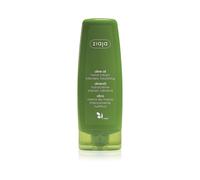 Ziaja Natural Olive crema mani e unghie 80 ml - Crema mani