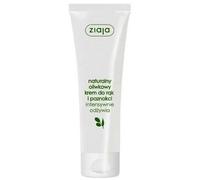 Ziaja Natural Olive crema per le mani
