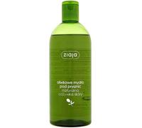 Ziaja Sapone Doccia all'Olio di Oliva 500 ml