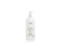 Ziaja Natural Olive latte corpo 400 ml - Latte corpo