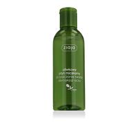 Ziaja Natural Olive Micellar Water 200 ml