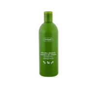 Ziaja Natural Olive Shampoo 400 ml - Shampoo