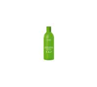 Ziaja Natural Olive Shampoo 400ml - Shampoo
