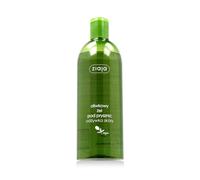 Ziaja Sapone Doccia all'Olio di Oliva 500 ml