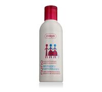 Ziaja Nuno Antibacterial Cleansing Gel 200 ml