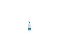 Ziaja Olio Massaggio Rassodante 500 ml - Olio corpo
