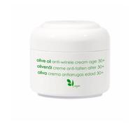 Ziaja Olive Oil crema antirughe 30+ 50 ml