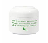 Ziaja Oliva Crema Antiarrugas 0,05 l