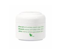 Ziaja Olive Oil crema antirughe 30+ 50 ml