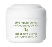 Ziaja Oliva Crema Antiarrugas 50ml