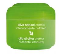 Ziaja Oliva crema pelli normali secche 50 ml - Crema corpo