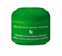 Ziaja Oliva Crema Viso Nutritiva 0,05 l
