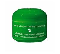 Ziaja Oliva Nourishing Face Cream 50ml
