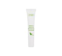 Ziaja Olive 15Ml Per Donna (Eye Cream) Nourishing Eye Cream