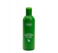 Ziaja Balsamo Corpo Oliva 300 ml