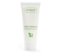 ZIAJA OLIVE CARE UNGUENTO