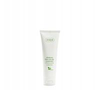 Ziaja Olive Crema Mani - 80ml