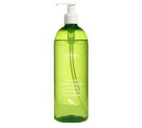 ZIAJA OLIVE INTIMATE HYGIENE WASH