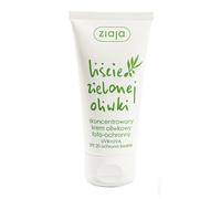 ZIAJA OLIVE LEAF CREMA CONCENTRATA FOTOPROTETTIVA SPF20 UVA+UVB