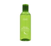 Ziaja Olive Oil acqua micellare