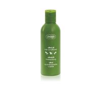 Ziaja Olive Oil balsamo rigenerante 200 ml - Balsamo