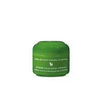Ziaja Crema viso nutritiva Olio d'Oliva per pelli normali e secche 50 ml