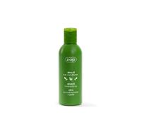 Ziaja Olive Oil balsamo rigenerante 200 ml