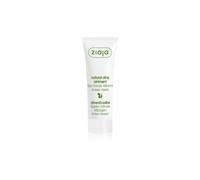 Ziaja Olive Oil pomata oliva 20 ml - Unguento corpo