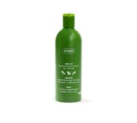 Ziaja Olive Oil shampoo rigenerante per capelli secchi 400 ml