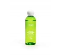 Ziaja Olive Sapone Intimo - 200ml