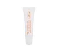 Ziaja Orange Butter 10Ml Per Donna (Lip Balm) Lip Balm