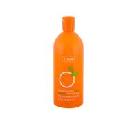 Ziaja Orange Butter 500Ml Per Donna (Crema Doccia)