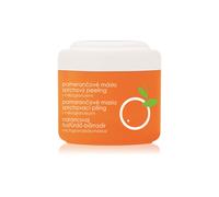 Ziaja Orange Butter scrub doccia 200 ml