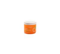 ZIAJA ZIAJA ORANGE BUTTER WASHING SCRUB BODY PEELING W 200 ML