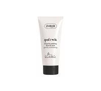 Ziaja Peeling Enzimatico Viso e Collo Latte di Capra 75 ml - Peeling viso