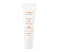 Ziaja Peeling Labbra Solené Mango 12ml - Scrub labbra