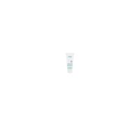 MANUKA pasta exfoliante 75 ml