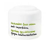 Ziaja Pepino Crema Facial 50ml