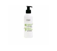Ziaja Pepino Y Menta Gel Limpiador Micelar 200ml