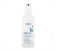 Ziaja per bambini Locion Calmante doposole 170ml Spray