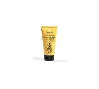 Ziaja Pineapple Body Scrub ( ananas ) - Body peeling 160ml